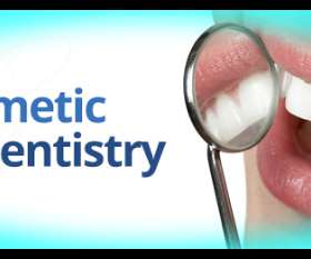 Mosman Dental Clinic