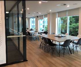 dyconstructions.com.au