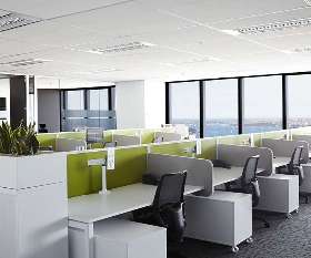 dyconstructions.com.au