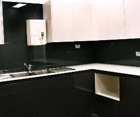 dyconstructions.com.au