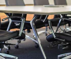 dyconstructions.com.au