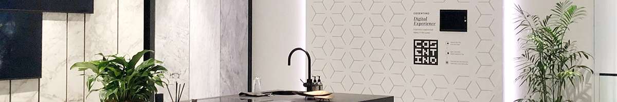 dyconstructions.com.au Banner