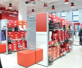 Northern Contract Cleaning Pty Ltd