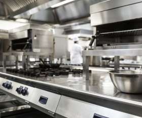 Northern Contract Cleaning Pty Ltd