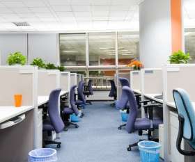 Northern Contract Cleaning Pty Ltd