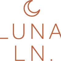 Luna Lane Logo