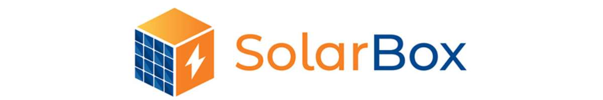 SolarBox Australia Banner