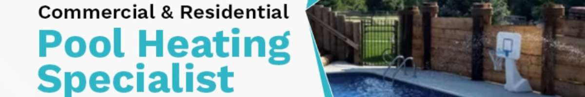 Thermo Pools Banner