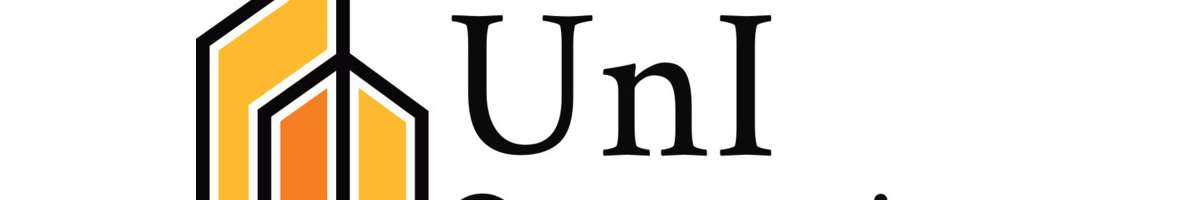 uniconstruction.com.au Banner