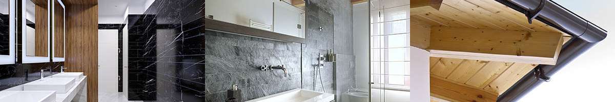 Traralgon Plumbers Banner