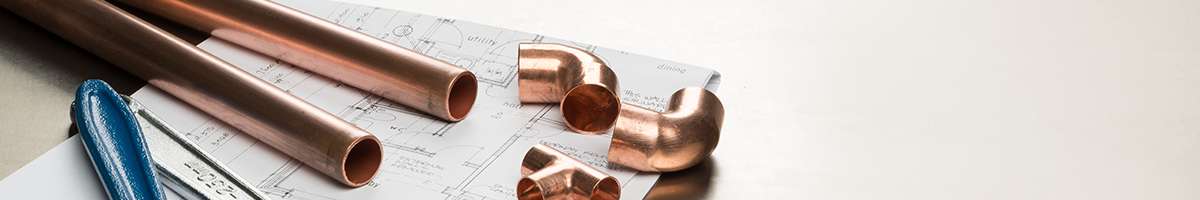 Geelong Plumbing Banner