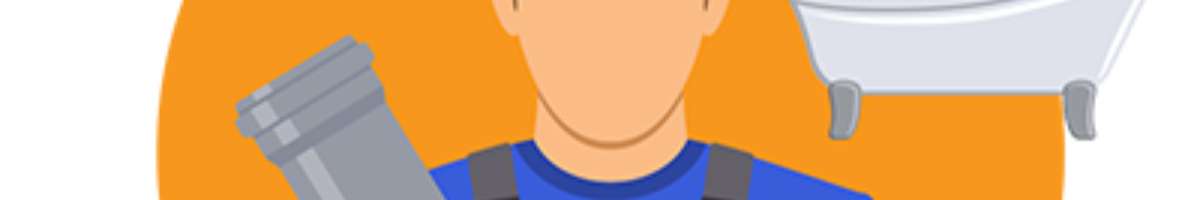 Plumbers Pakenham Banner