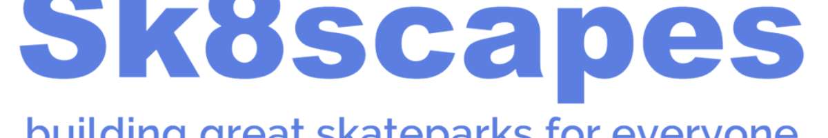 sk8scapes.com.au Banner