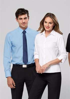 Simply Uniforms