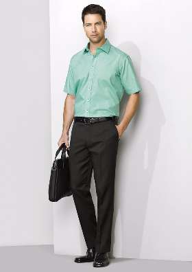 Simply Uniforms