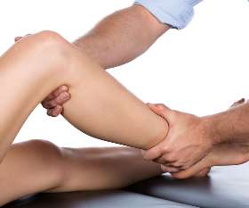 Sports Lab Drummoyne