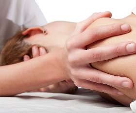 Sports Lab Drummoyne