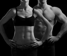 Sports Lab Drummoyne