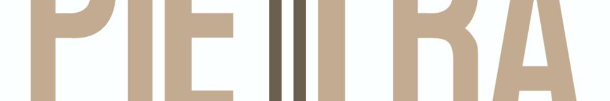 www.pietragallery.com.au Banner