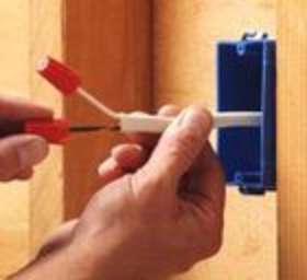 Sydney Handyman Hire