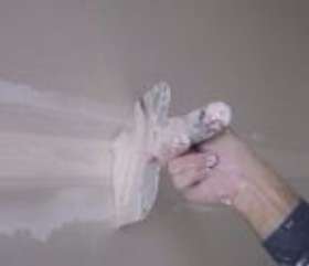 Sydney Handyman Hire