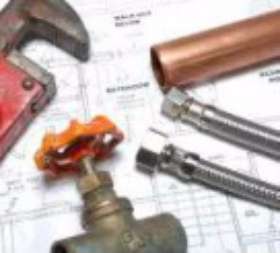 Sydney Handyman Hire