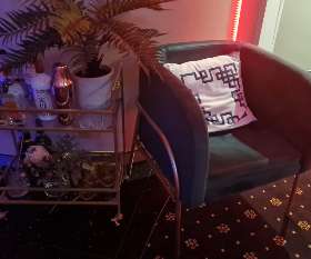 Flamingo Club Bondi