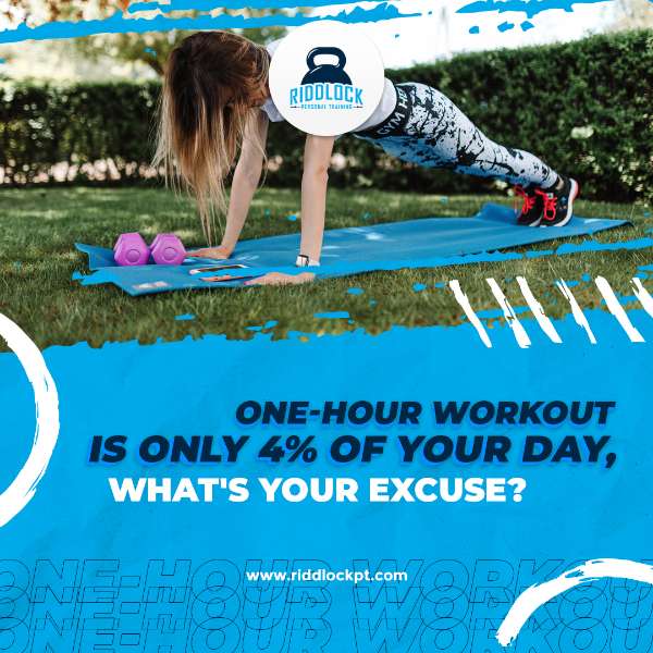 Women's Strength Training Workouts