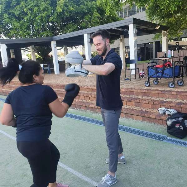 Stronger, Fitter, Happier: The Surprising Mental and Physical Benefits of Boxing for Fitness