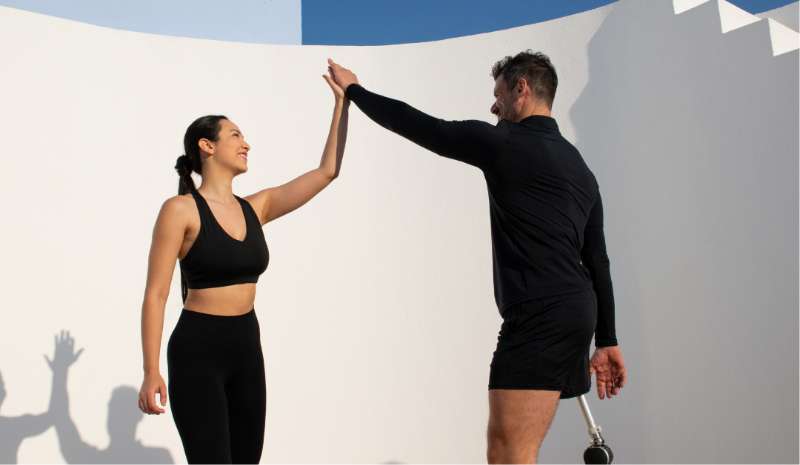 Benefits of Mobile Personal Training vs. In Gym Personal Training