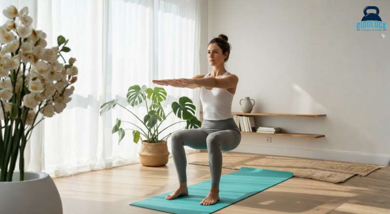 How to Build a Strong Posture How to Build a Strong Posture with Simple Exercises for Better Health