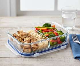 Riddlock Personal Training In South Brisbane 