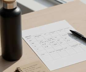 Riddlock Personal Training In South Brisbane 