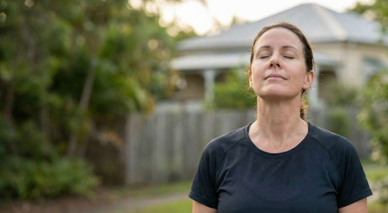 Beyond the Burn: Why Brisbane Professionals Are Prioritising Exercise for Mental Health