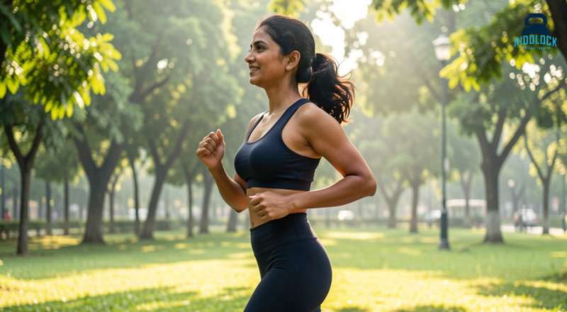 Get Fit for March Sports Events with Riddlock Personal Training in Brisbane