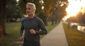 The Morning Protocol That Resets Your Metabolism After 40