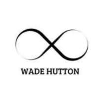 Wade Hutton Watches Logo