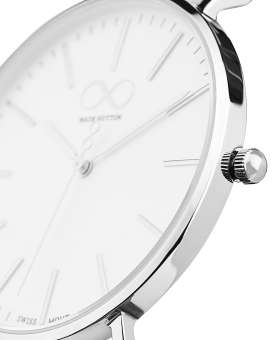 Wade Hutton Watches
