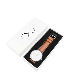 Wade Hutton Watches