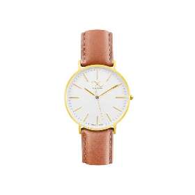 Wade Hutton Watches