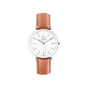Wade Hutton Watches