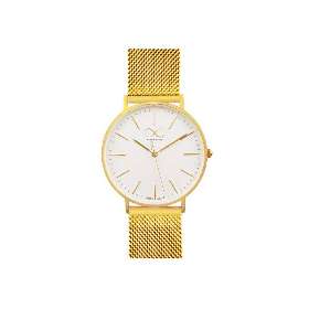 Wade Hutton Watches