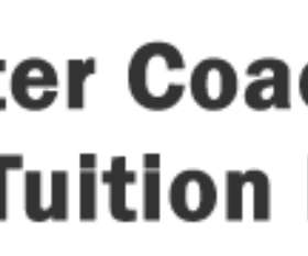 Master Coaching And Tuition Pty. Ltd