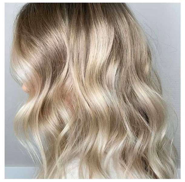 How Does Your Hairstyle Impact Your Self-Esteem?