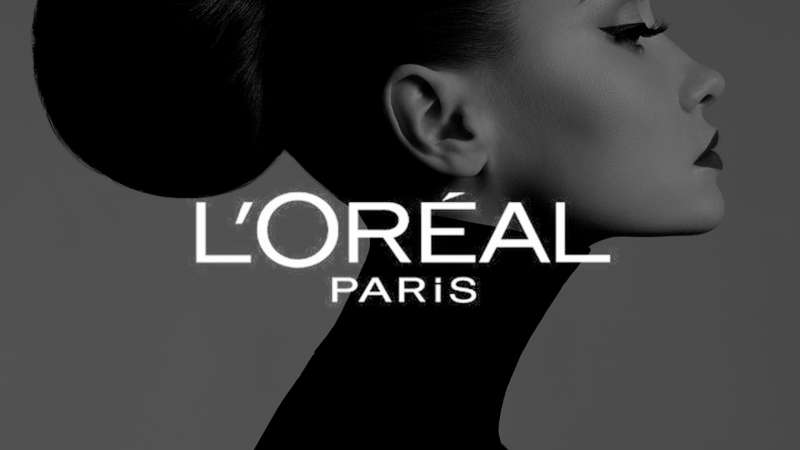 Tecni Art by L'Oréal: The Must-Have Hair Styling Products