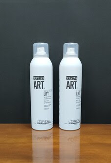 Hair Styling Products | MW Hairstyles Bendigo