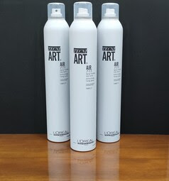 Hair Styling Products | MW Hairstyles Bendigo
