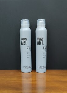 Hair Styling Products | MW Hairstyles Bendigo