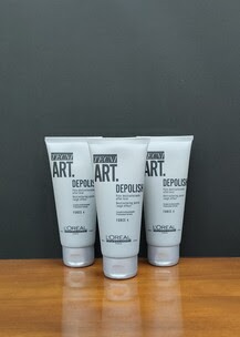 Hair Styling Products | MW Hairstyles Bendigo
