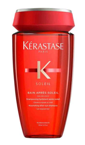 Kérastase | Soleil - Bain Apres Soleil